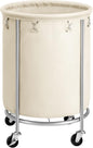 Nefoso Laundry Basket